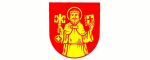 www.lieto.fi